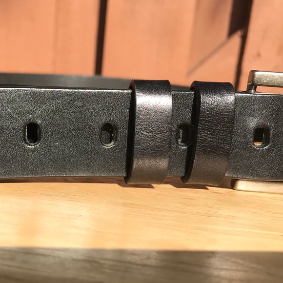 🚫 SOLD 🚫 - Picture 2 of 6